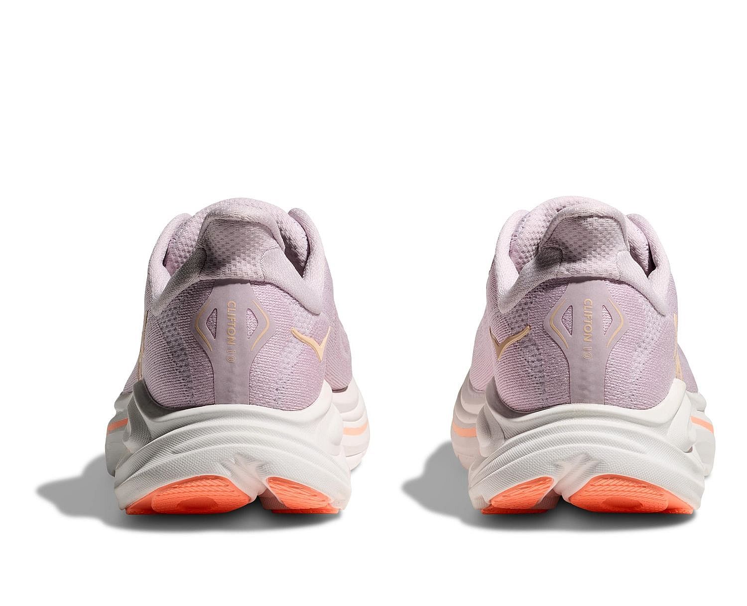 122490-Hoka-Clifton-10-hardloopschoenen-Lilac-CreamTangerine-Glow-dames-afbeelding-5