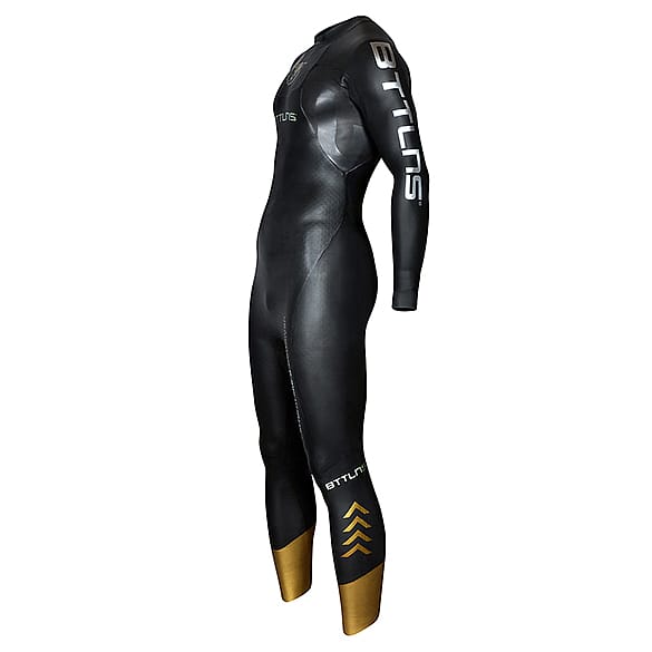 121474-BTTLNS-Carnage-2.0-gebruikt-wetsuit-lange-mouw-heren-ST-afbeelding-8