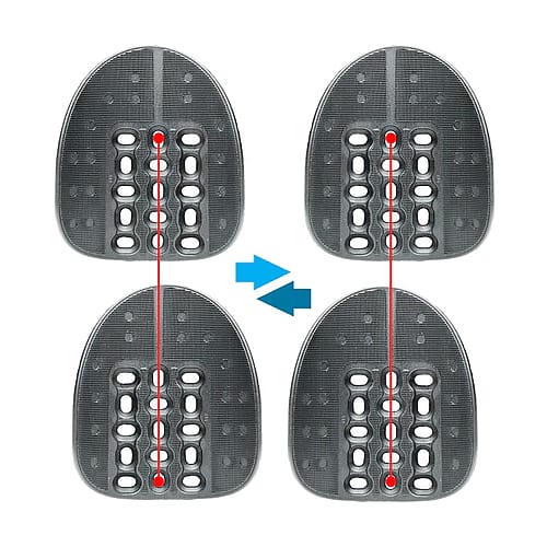 85137-Profile-Design-Supersonic-Ergo-50SLC-carbon-opzetstuur-zwart-afbeelding-7