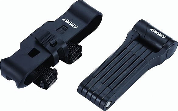 31418-BBB-Powerfold-Opvouwbaar-Fietsslot-BBL-71-afbeelding-2