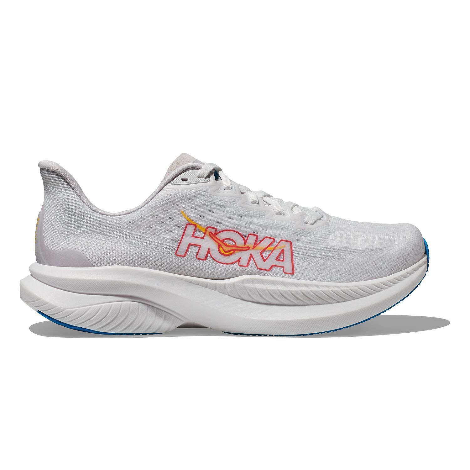 96174-Hoka-Mach-6-hardloopschoenen-wit-dames-afbeelding-1