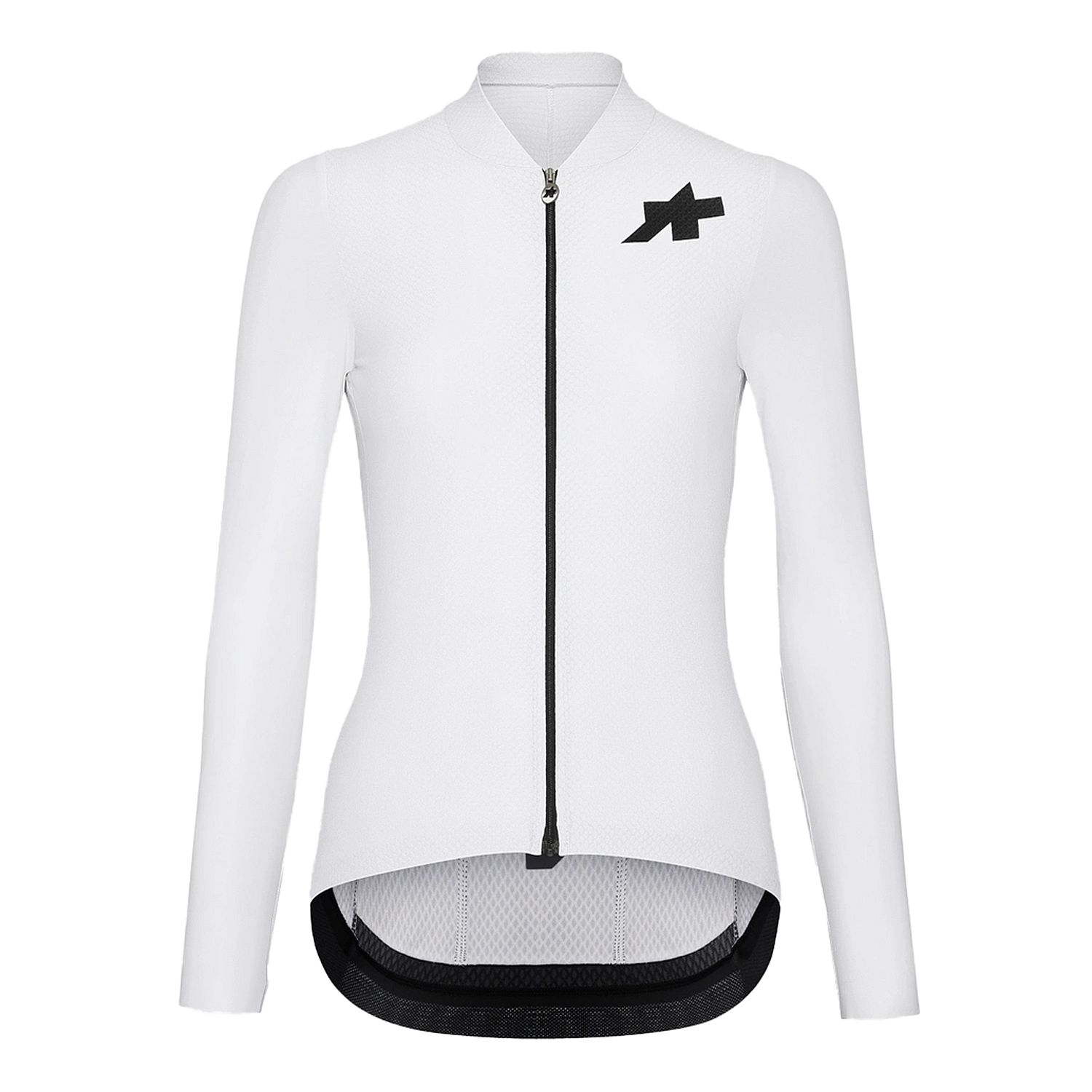 141309-Assos-UMA-GT-S11-fietsshirt-EVO-White-Series-dames-afbeelding-1