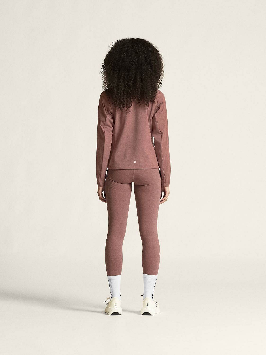 121198-Craft-ADV-Essence-Warm-3-hardloopbroek-lang-roze-dames-afbeelding-4