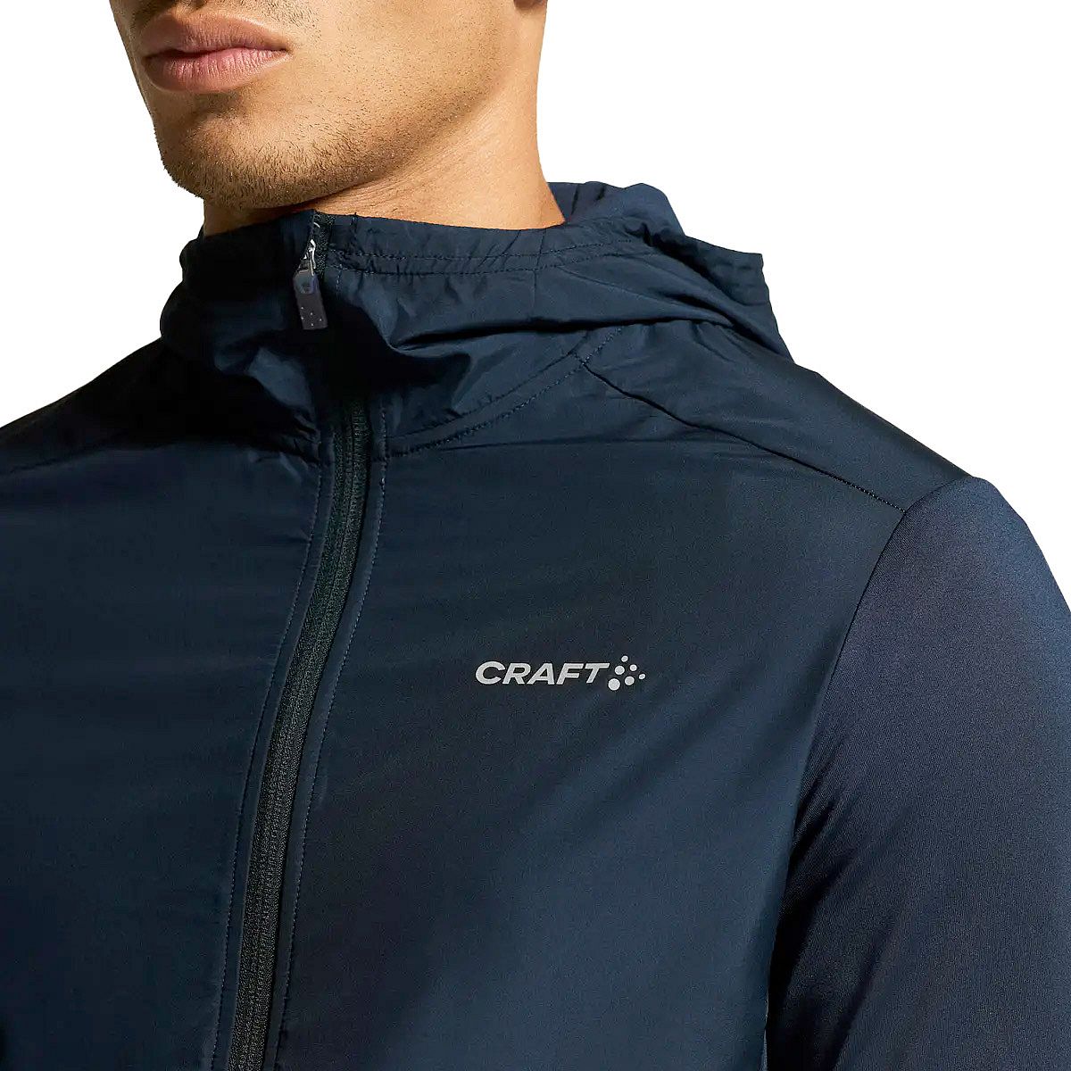115291-Craft-ADV-Essence-hardloopvest-2-donkerblauw-heren-afbeelding-4