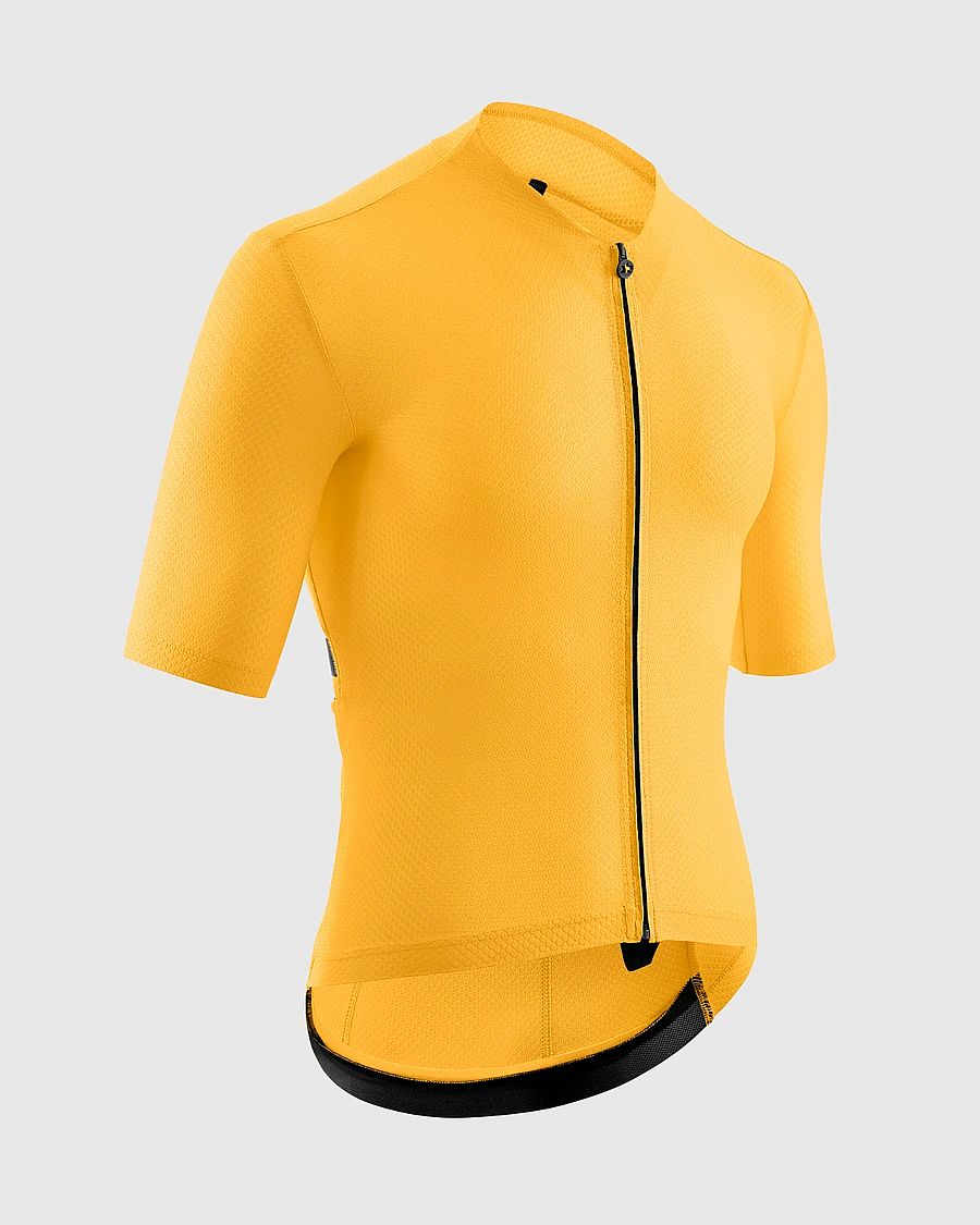 112381-Assos-Equipe-R-jersey-s11-flame-orange-heren-afbeelding-3