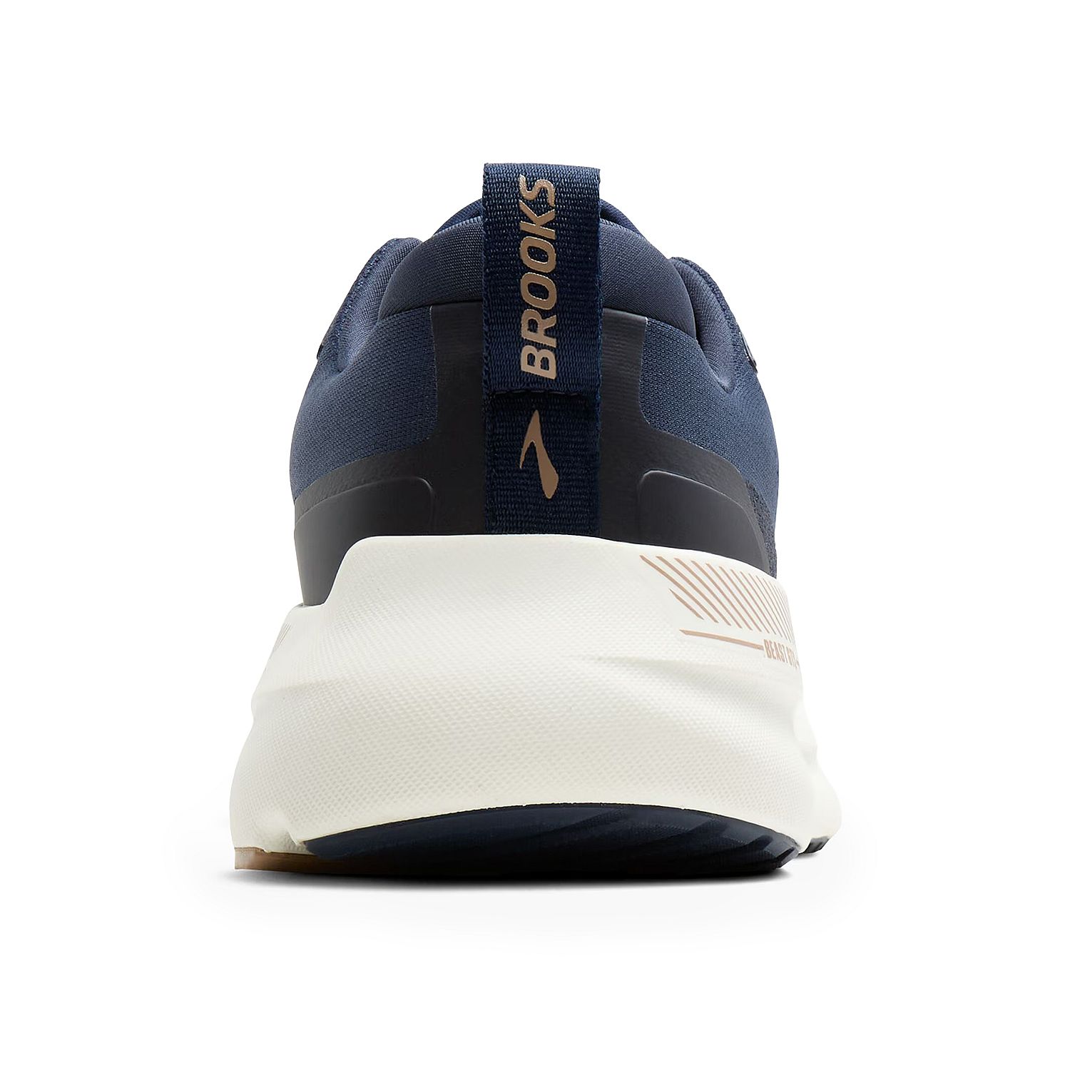 143885-Brooks-Beast-GTS-26-hardloopschoenen-PeacoatIndigoPortabella-heren-afbeelding-6