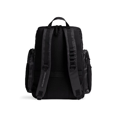 121816-Arena-One-Go-Backpack-45L-zwemtas-zwart-afbeelding-3