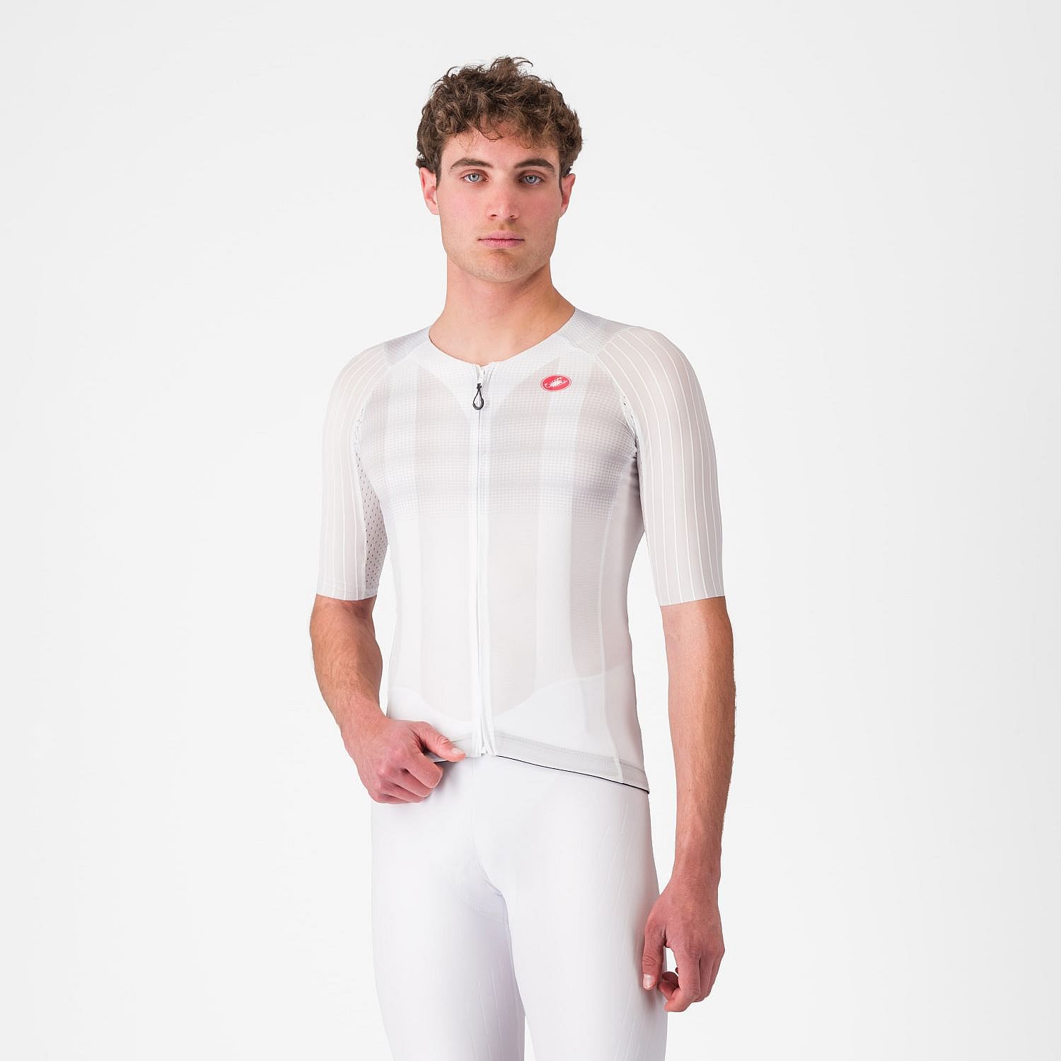 109684-Castelli-aero-race-8s-jersey-wit-heren-afbeelding-3