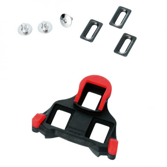 13875-Shimano-SPD-SL-plaatjes-SM-SH10-vast-afbeelding-1