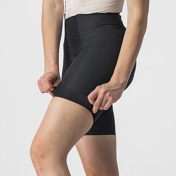 75390-Castelli-Free-Aero-RC-short-zwart-dames-afbeelding-3