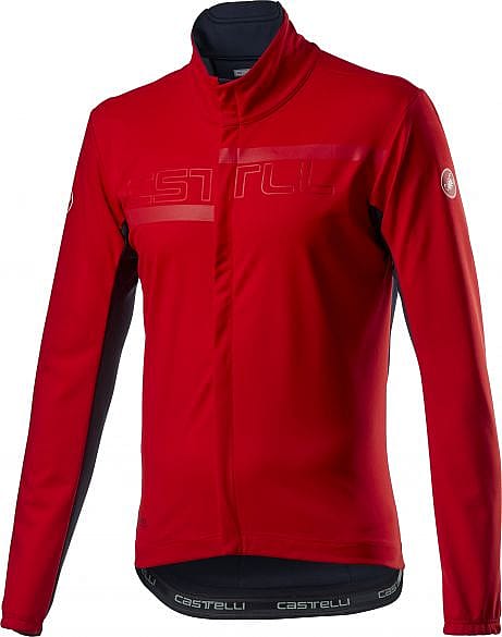 62741-Castelli-Transition-2-fietsjack-rood-heren-afbeelding-1