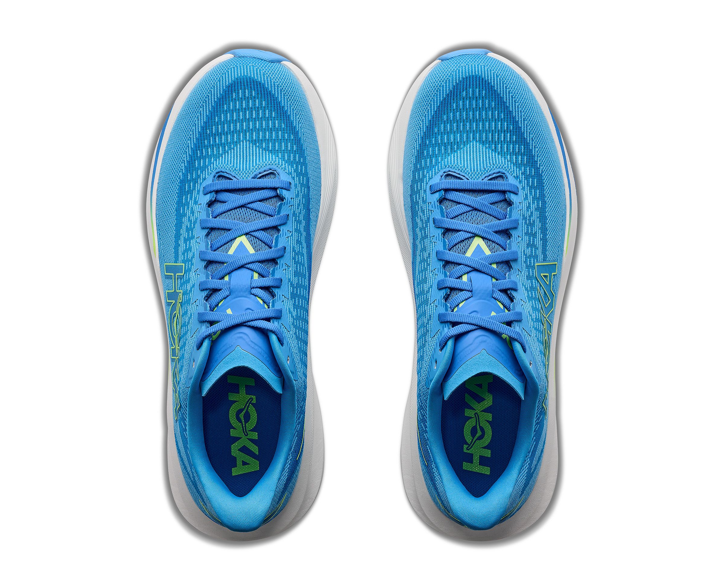 144347-Hoka-Mach-7-hardloopschoenen-virtual-bluesoft-cobalt-heren-afbeelding-2