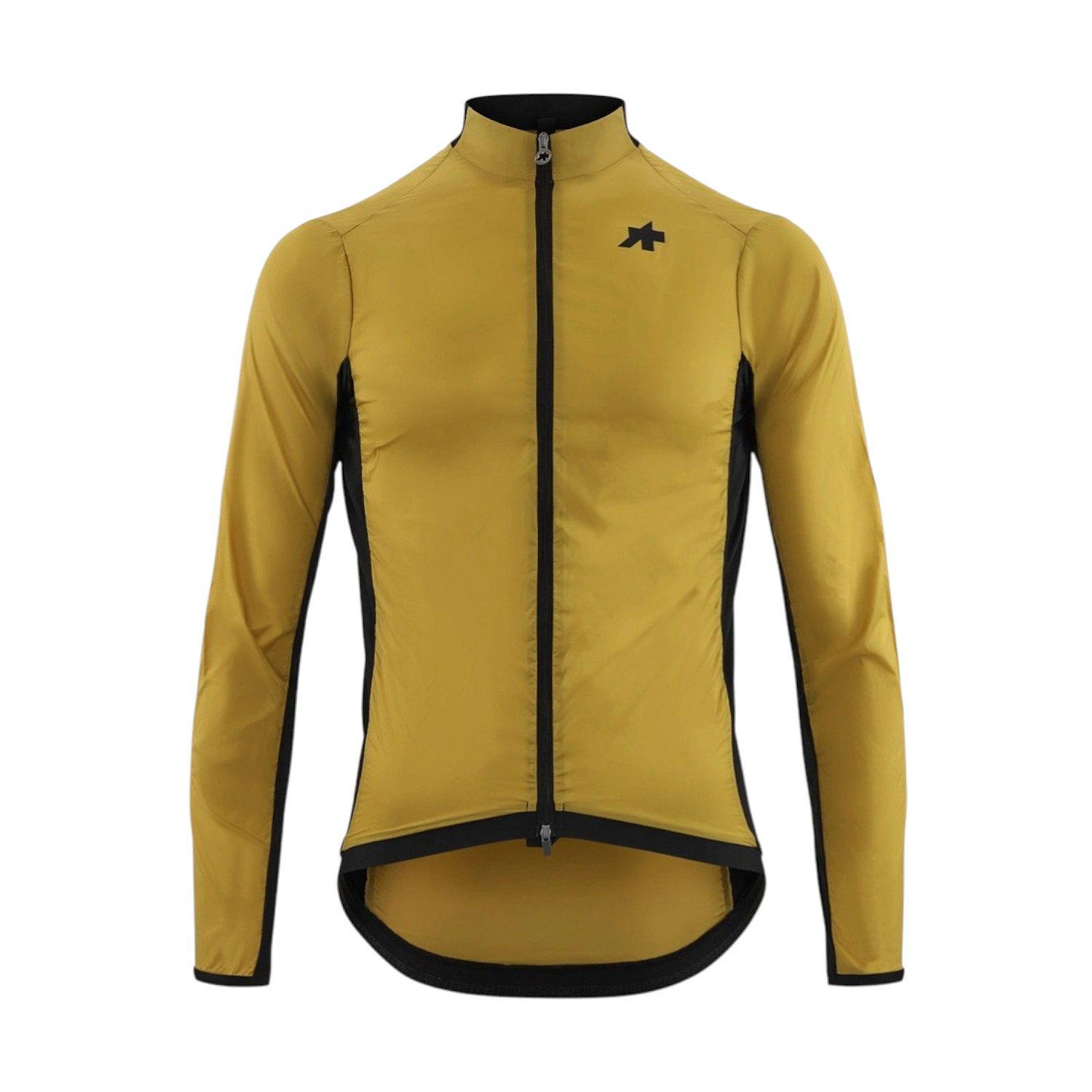 141667-Assos-Mille-GT-S11-wind-fietsjas-Golden-Yellow-heren-afbeelding-1