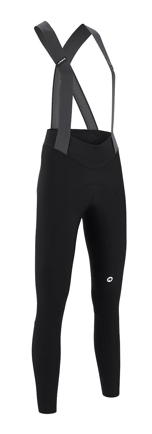 80761-Assos-UMA-GT-winter-fietsbroek-lang-C2-zwart-dames-afbeelding-3