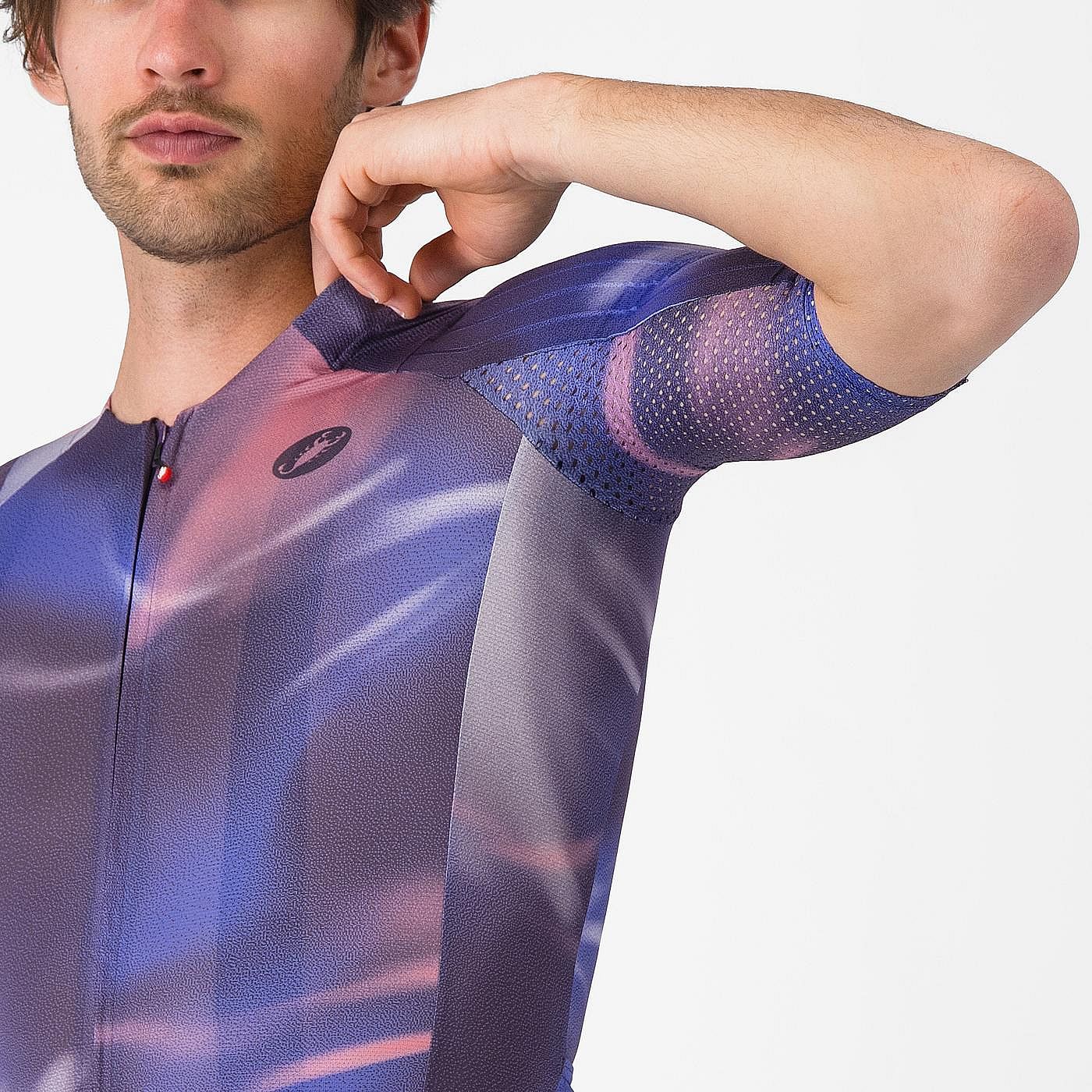 140579-Castelli-aero-race-8s-jersey-night-shaderosa-giro-heren-afbeelding-3