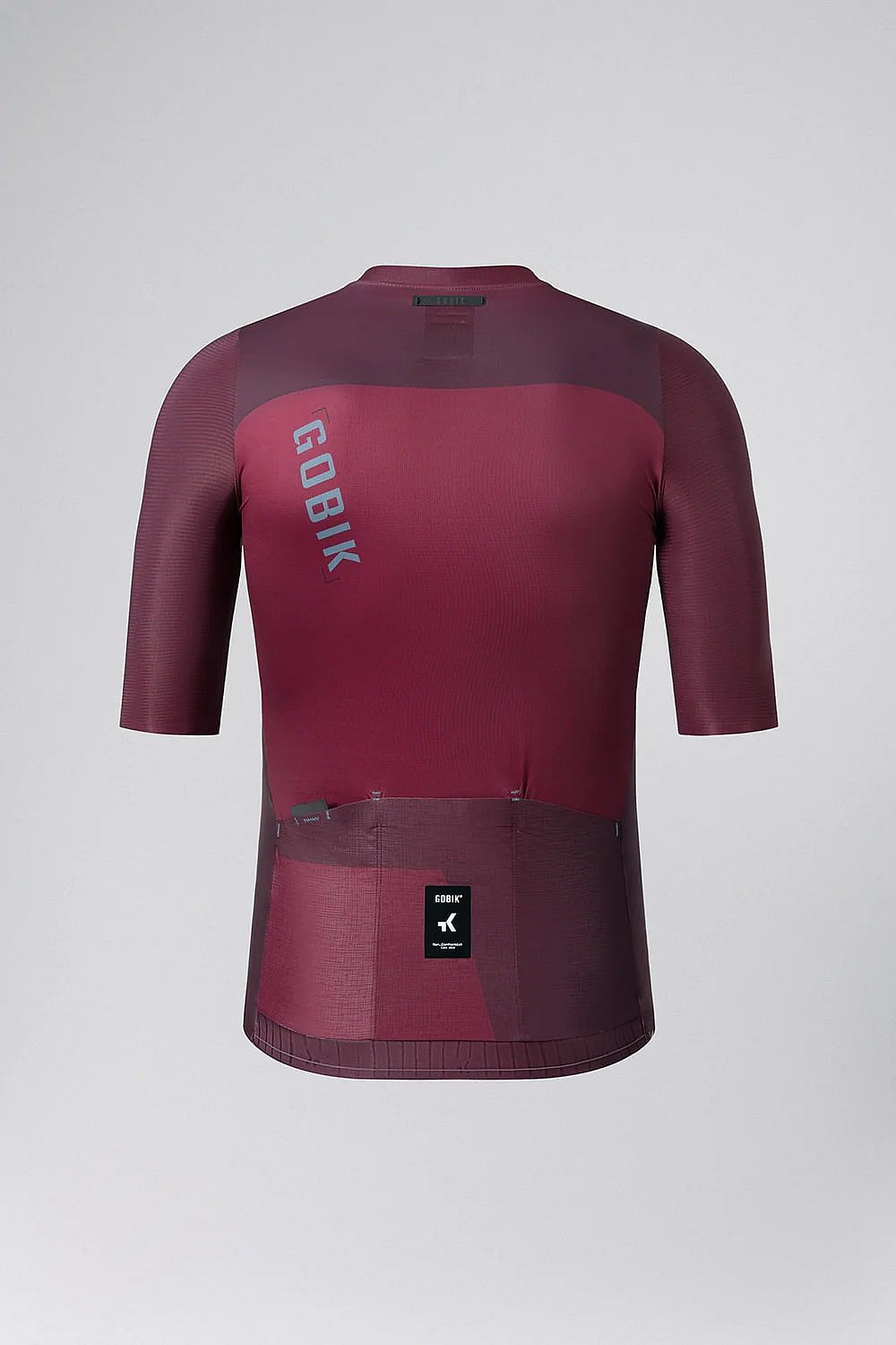 114318-Gobik-Attitude-2.0-fietsshirt-korte-mouw-barossa-heren-afbeelding-2