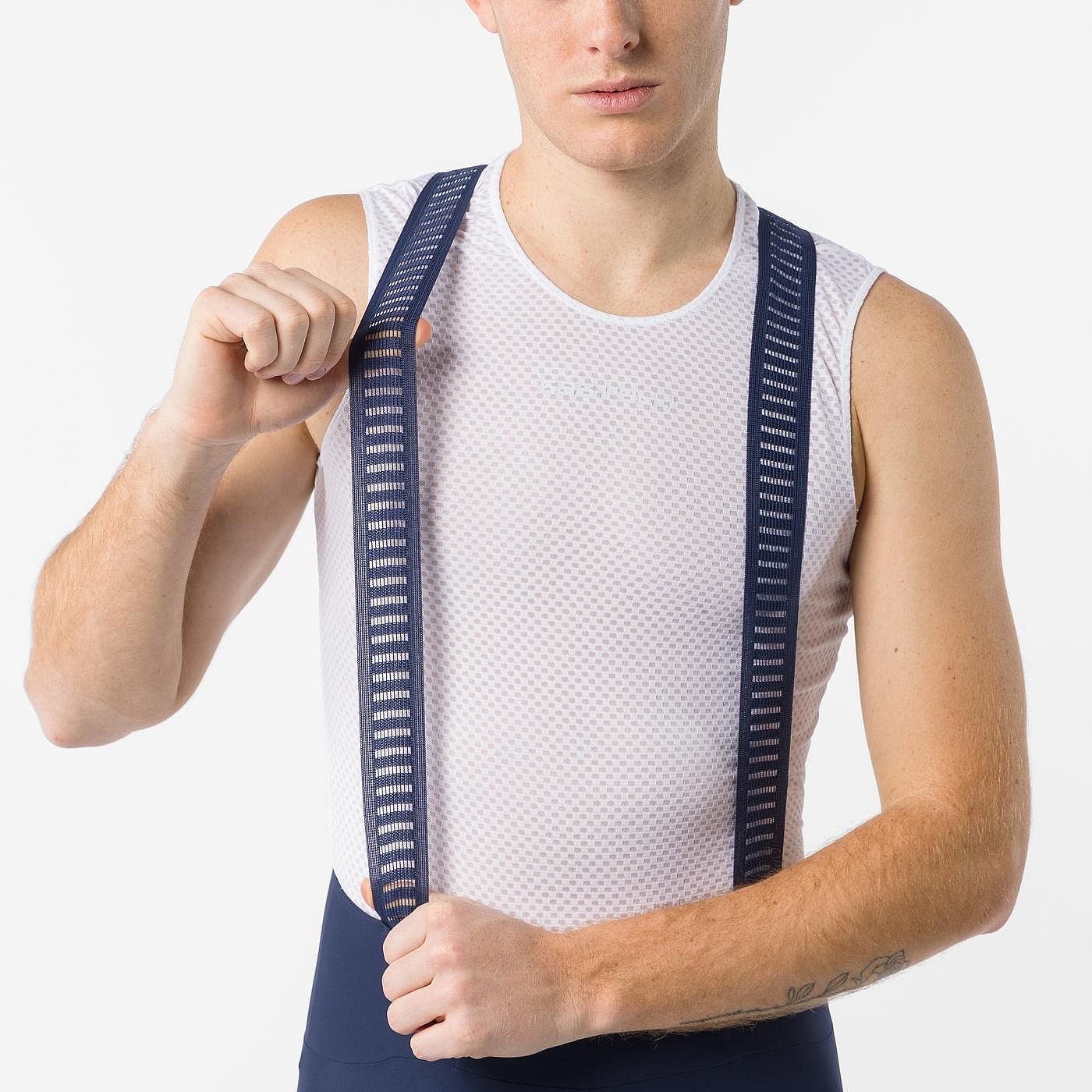 140478-Castelli-espresso-2-bibshort-belgian-blue-heren-afbeelding-4