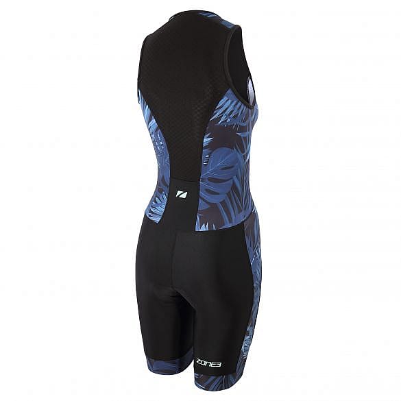 68459-Zone3-Activate-plus-tropical-palm-trisuit-mouwloos-dames-afbeelding-2