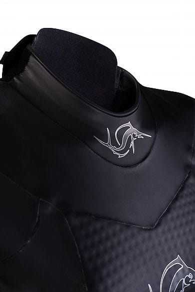 111772-Sailfish-Ultimate-IPS-plus-4-wetsuit-lange-mouw-dames-afbeelding-3