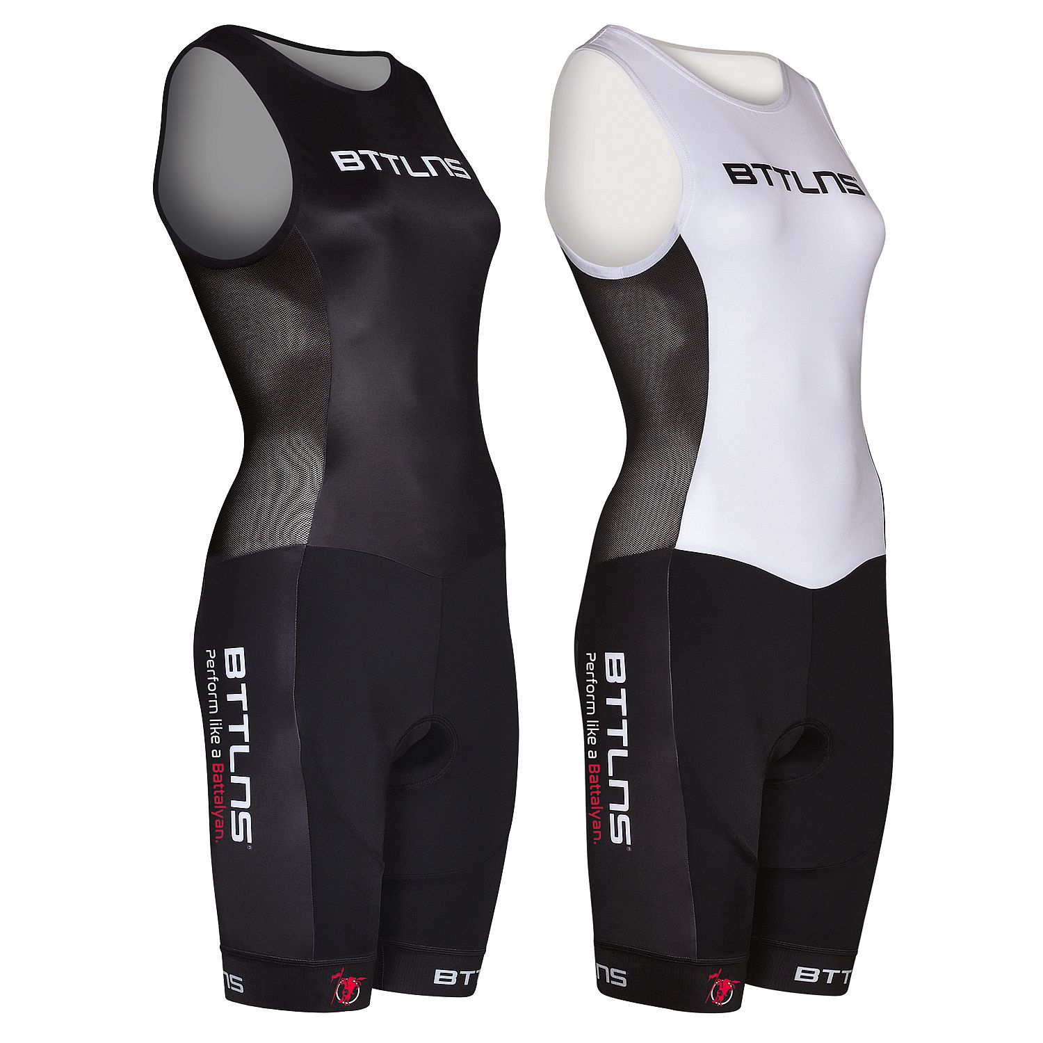 88930-BTTLNS-Nemesis-1.0-ITU-trisuit-mouwloos-2022-dames-zwartwit-afbeelding-3
