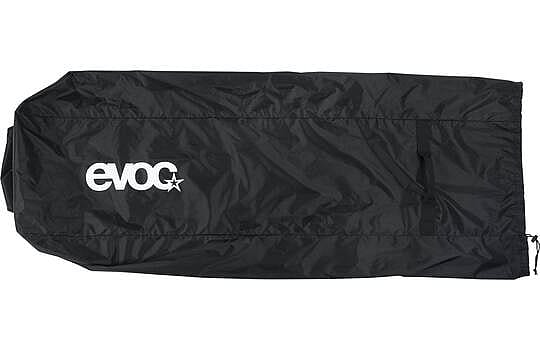 123255-Evoc-Bike-Storage-Bag-140L-afbeelding-4