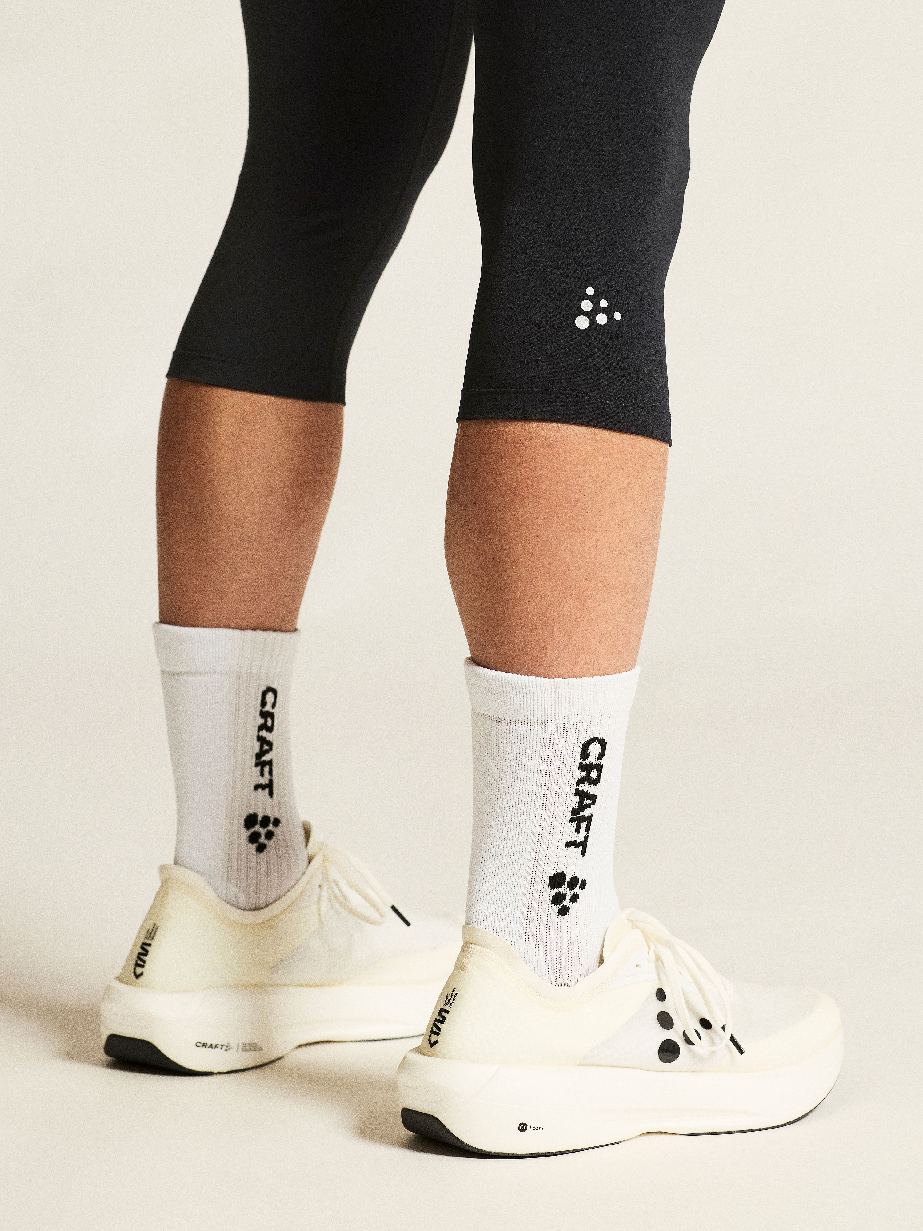 142233-Craft-essence-3-fietsbroek-driekwart-zonder-bretels-heren-black-afbeelding-8