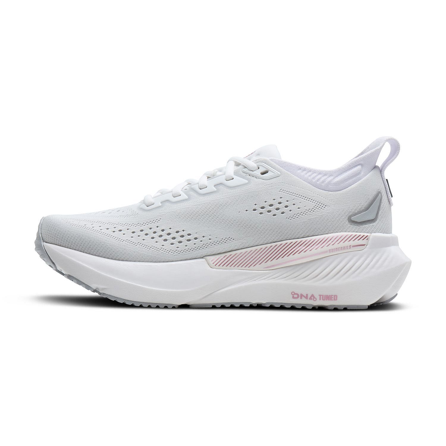 123132-Brooks-Glycerin-GTS-23-hardloopschoenen-WhiteHarbor-MistMetallic-dames-afbeelding-5