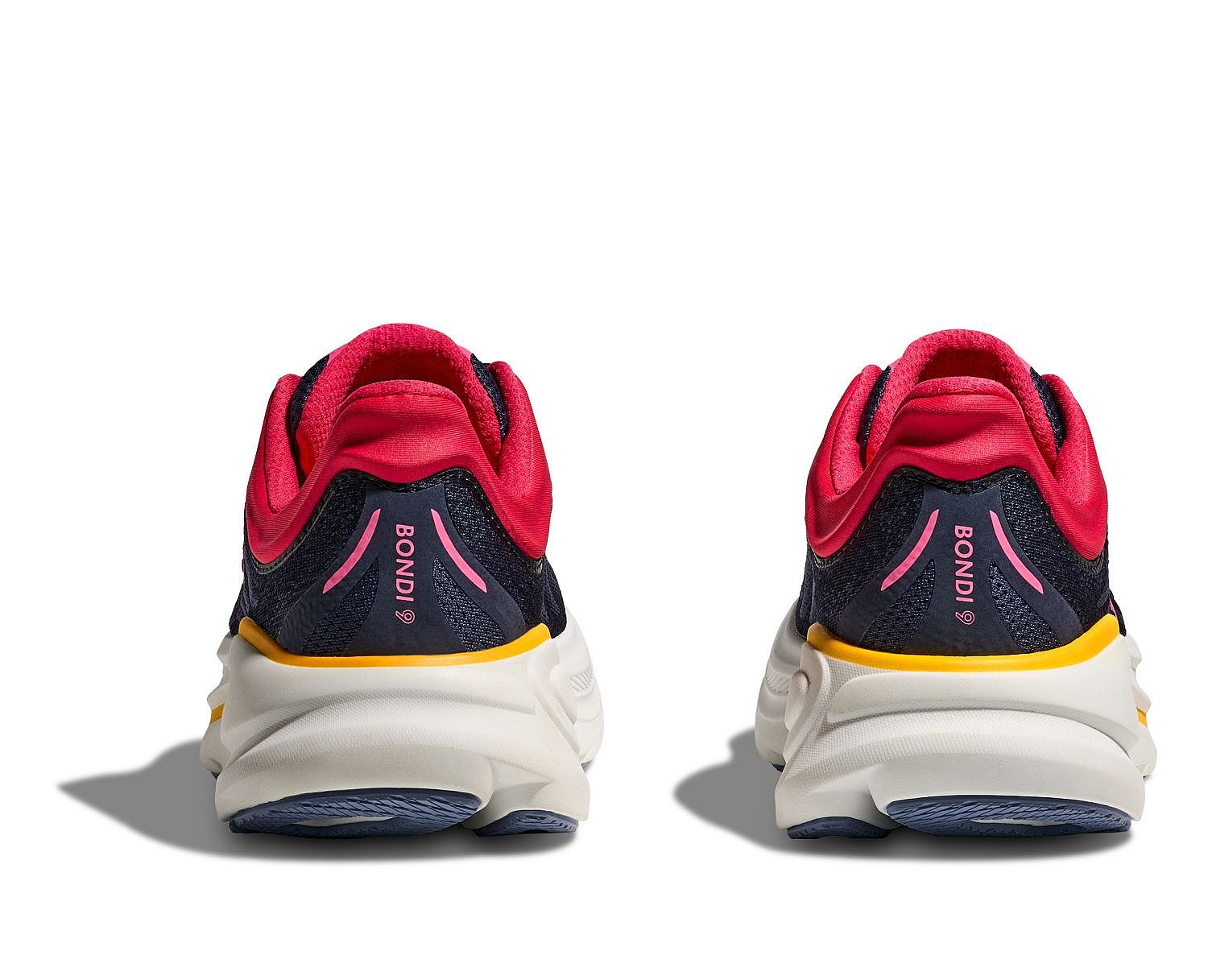 110750-Hoka-Bondi-9-hardloopschoenen-Varsity-NavyNautcal-Dusk-Dames-afbeelding-5