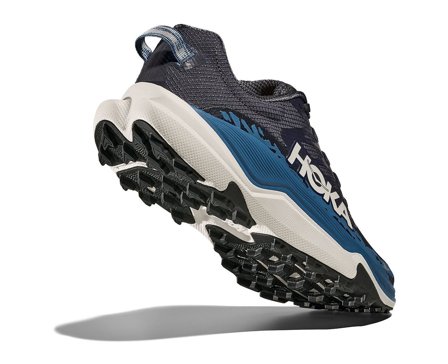 117748-Hoka-Torrent-4-hardloopschoenen-Charcoal-GreyFoggy-Night-heren-afbeelding-2