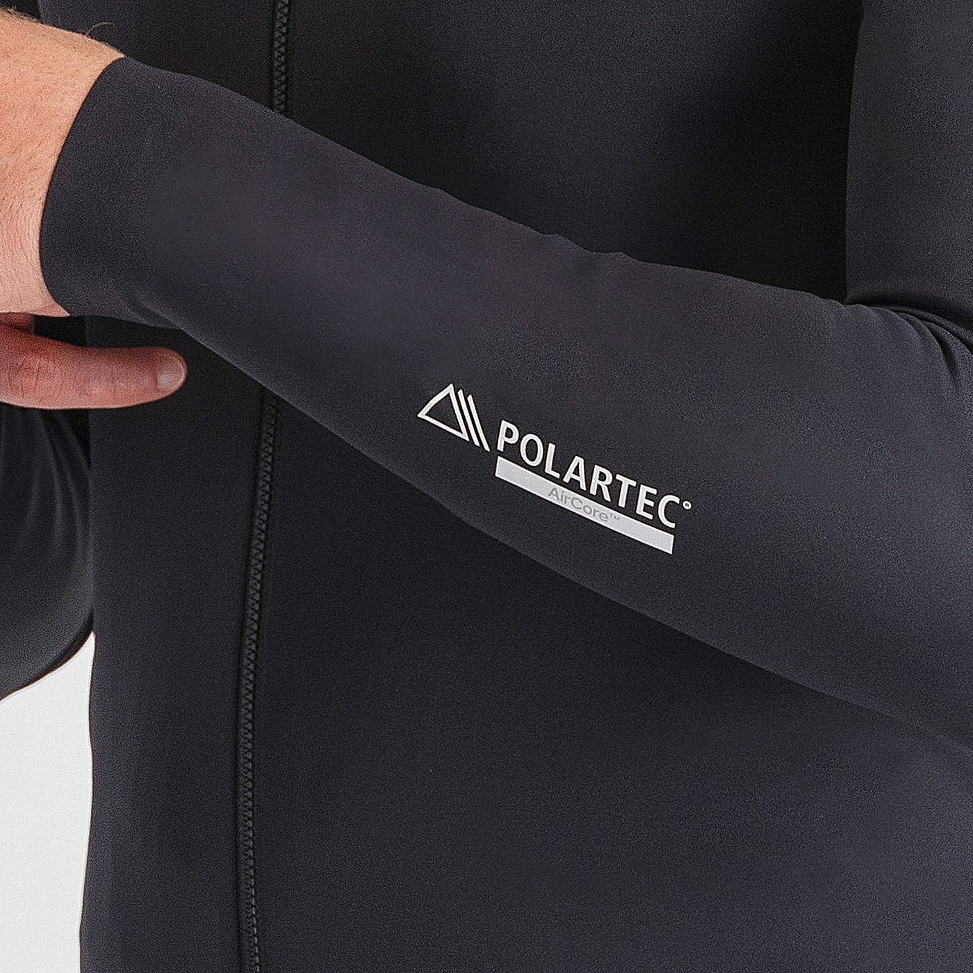 142074-Sportful-fiandre-shift-jacket-black-heren-afbeelding-3