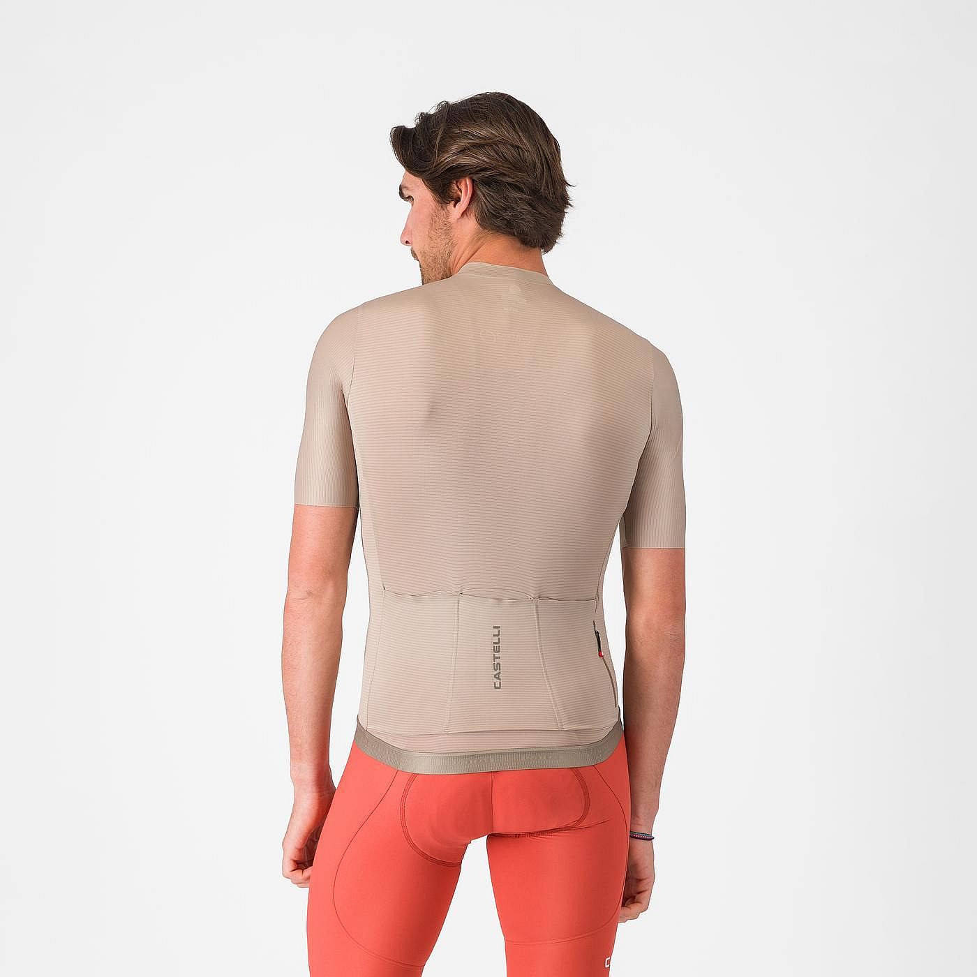 140668-Castelli-espresso-2-jersey-clay-heren-afbeelding-2