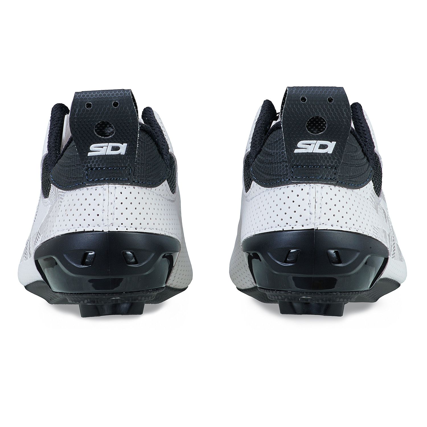 106298-Sidi-Tri-Sixty-triatlon-schoen-white-heren-afbeelding-5