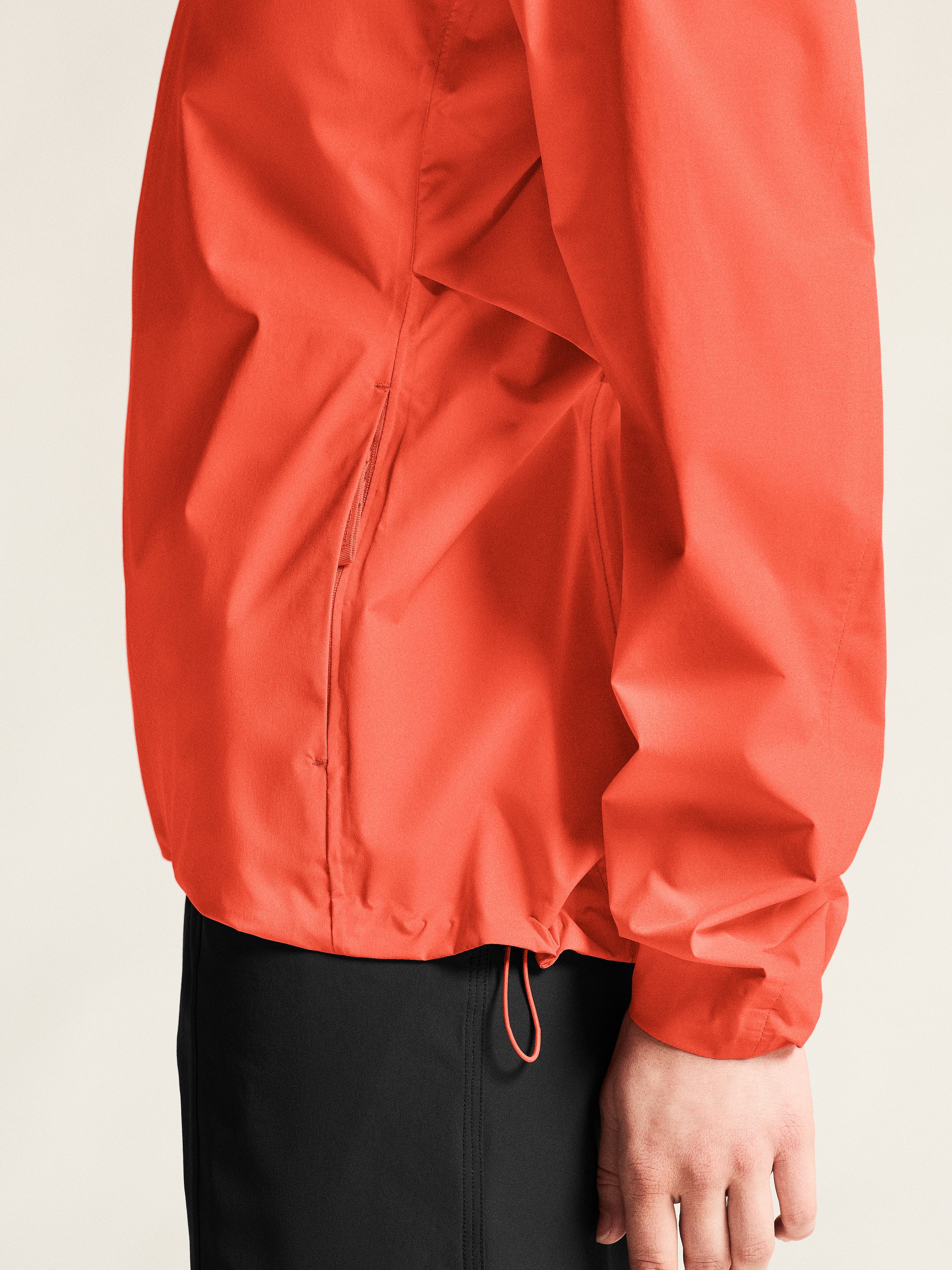 143067-Craft-everyday-hydro-jack-dames-trace-afbeelding-8