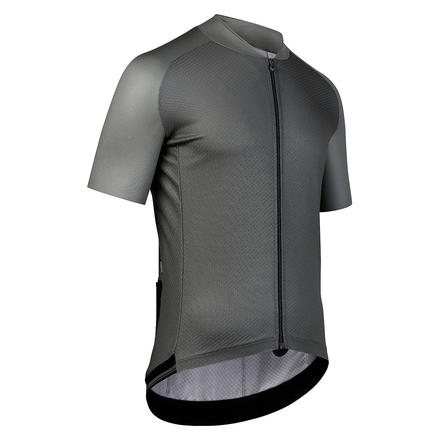 98949-Assos-Mille-GT-C2-EVO-fietsshirt-korte-mouw-Rock-Grey-heren-afbeelding-4