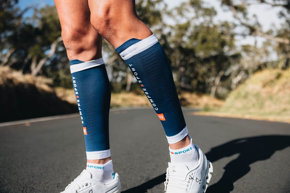 116035-Compressport-R2-3.0-blauw-afbeelding-7