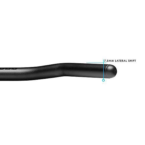 85138-Profile-Design-Supersonic-Ergo-4525SLC-carbon-opzetstuur-zwart-afbeelding-6