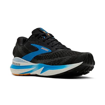 118154-Brooks-Adrenaline-GTS-24-hardloopschoenen-BlackEbonyCloissonne-heren-afbeelding-3