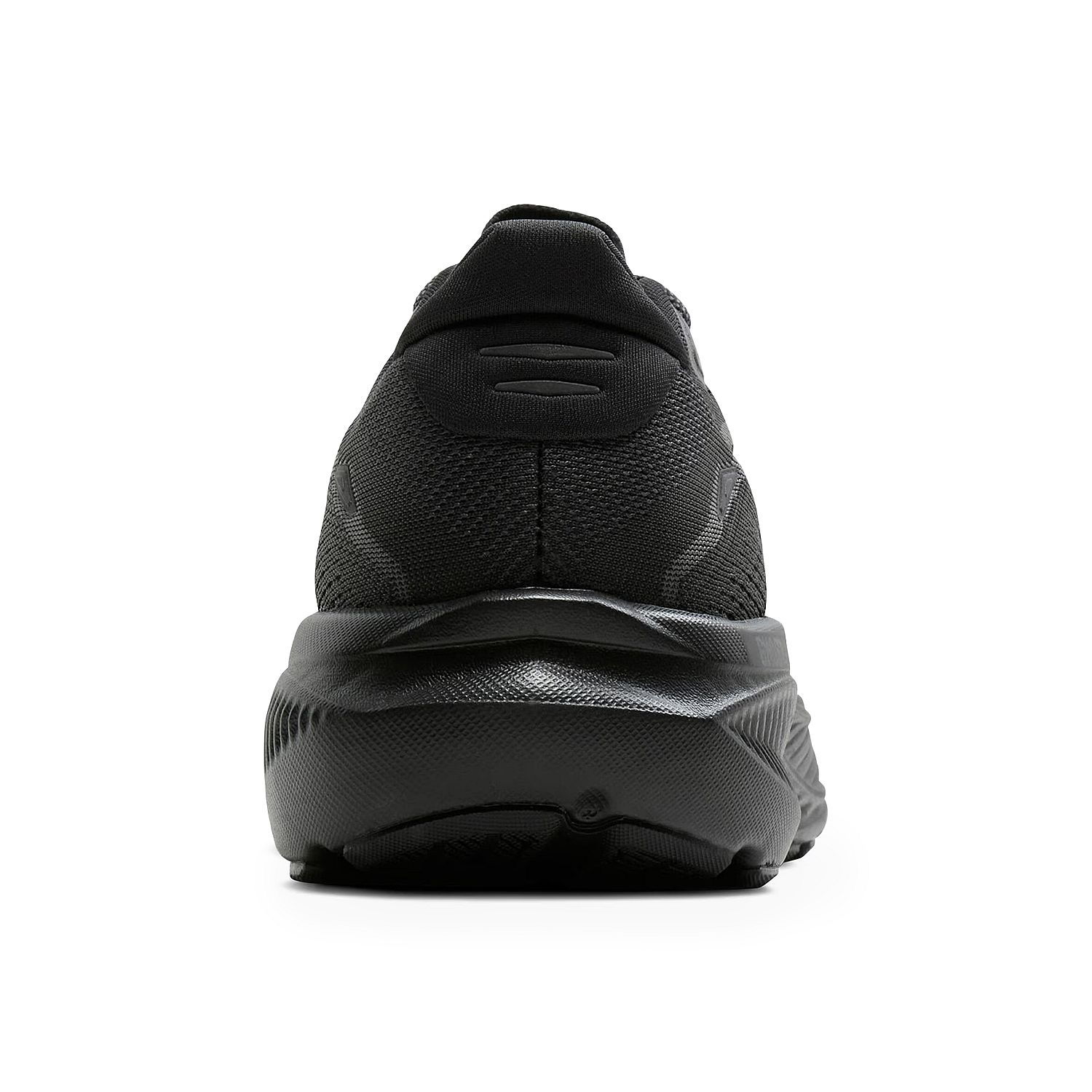 145110-Brooks-Ghost-18-hardloopschoenen-BlackBlackEbony-heren-afbeelding-6