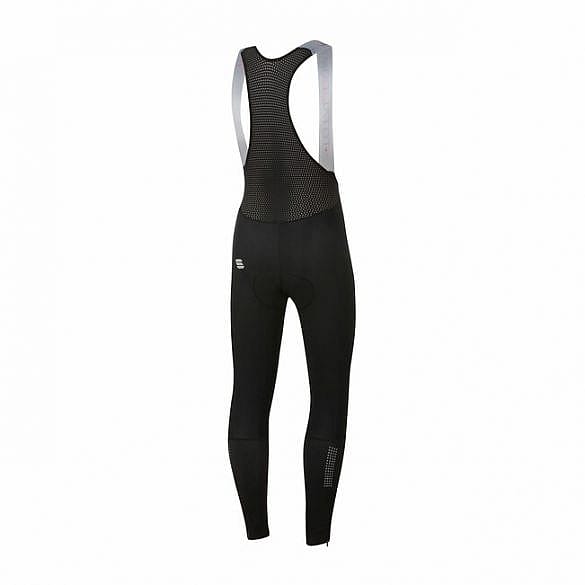 63400-Sportful-Total-Comfort-fietsbroek-zwart-dames-afbeelding-2