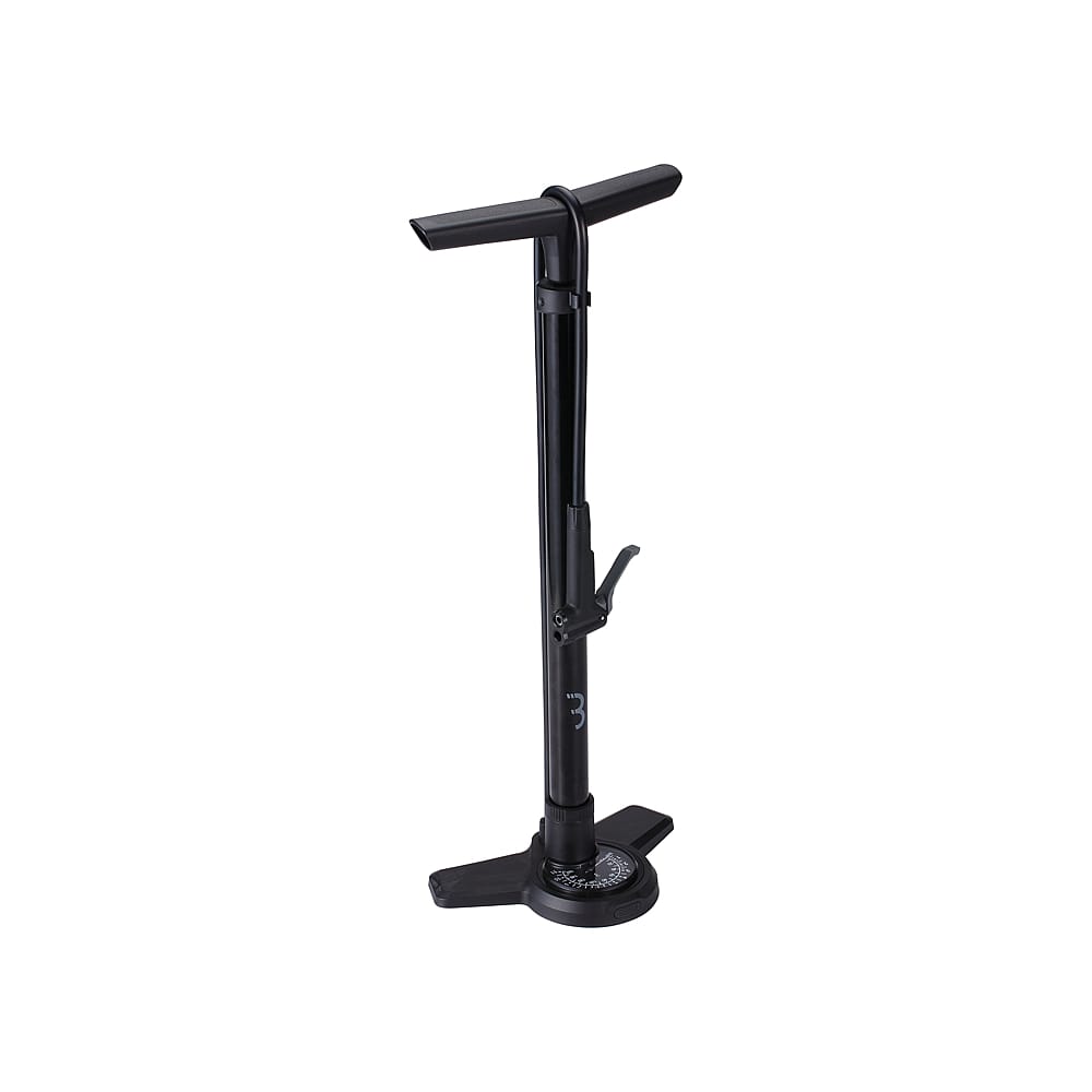 105799-BBB-voetpomp-Airboost-2.0-afbeelding-1