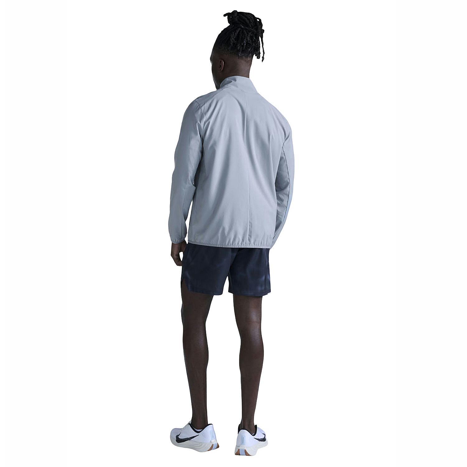 141766-2XU-Aero-hardloopjas-reflecterend-WeathervaneBlack-heren-afbeelding-3