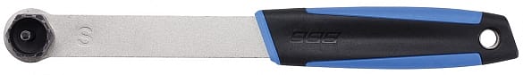 31518-BBB-Lockout-BTL-12S-afbeelding-1