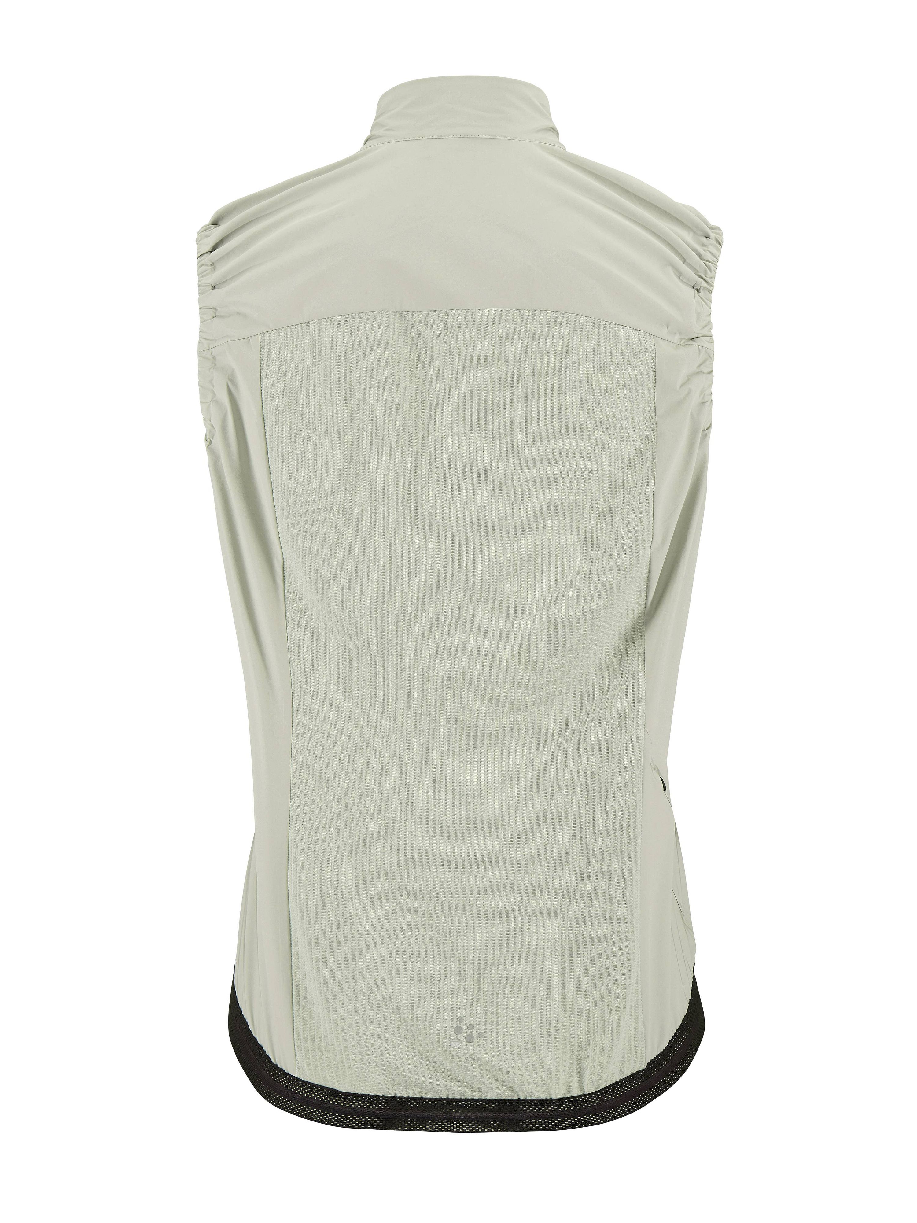 142730-Craft-endur-light-wind-vest-heren-pigeon-afbeelding-2