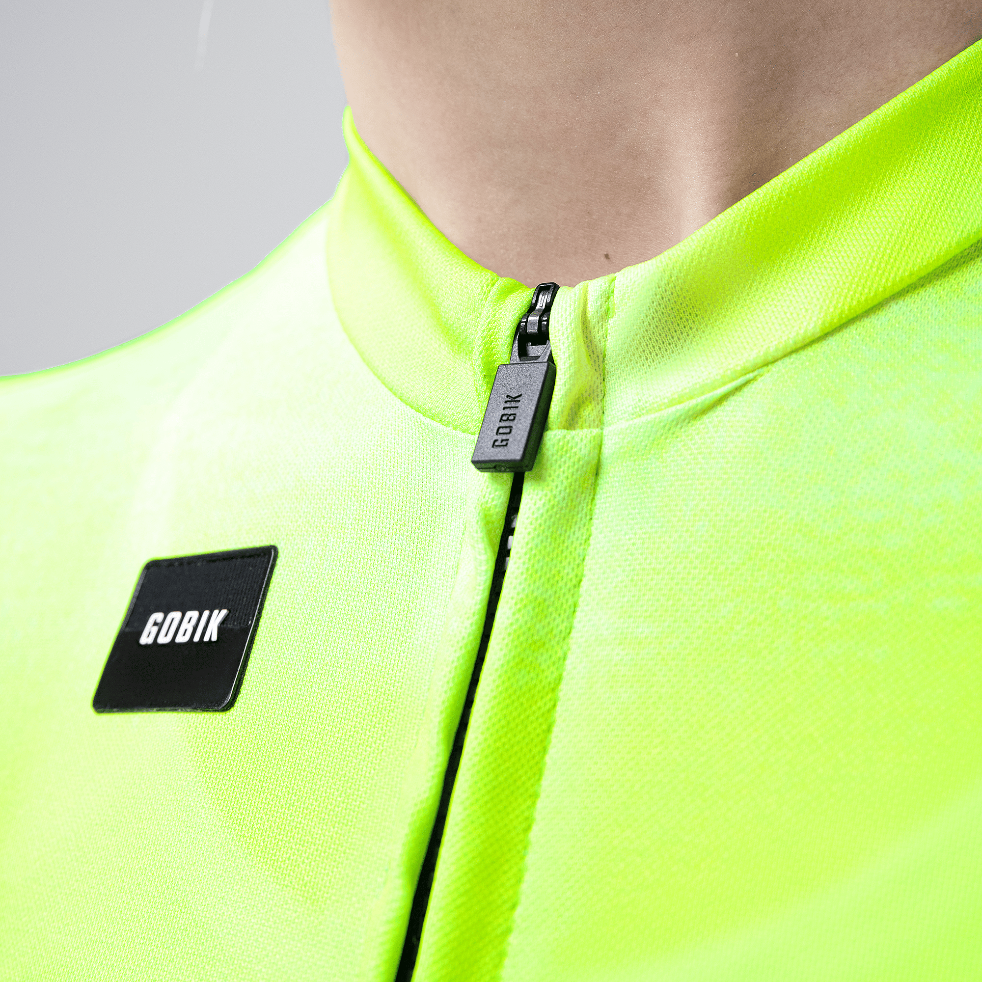141421-Gobik-fietsshirt-korte-mouw-stark-citrus-dames-afbeelding-3