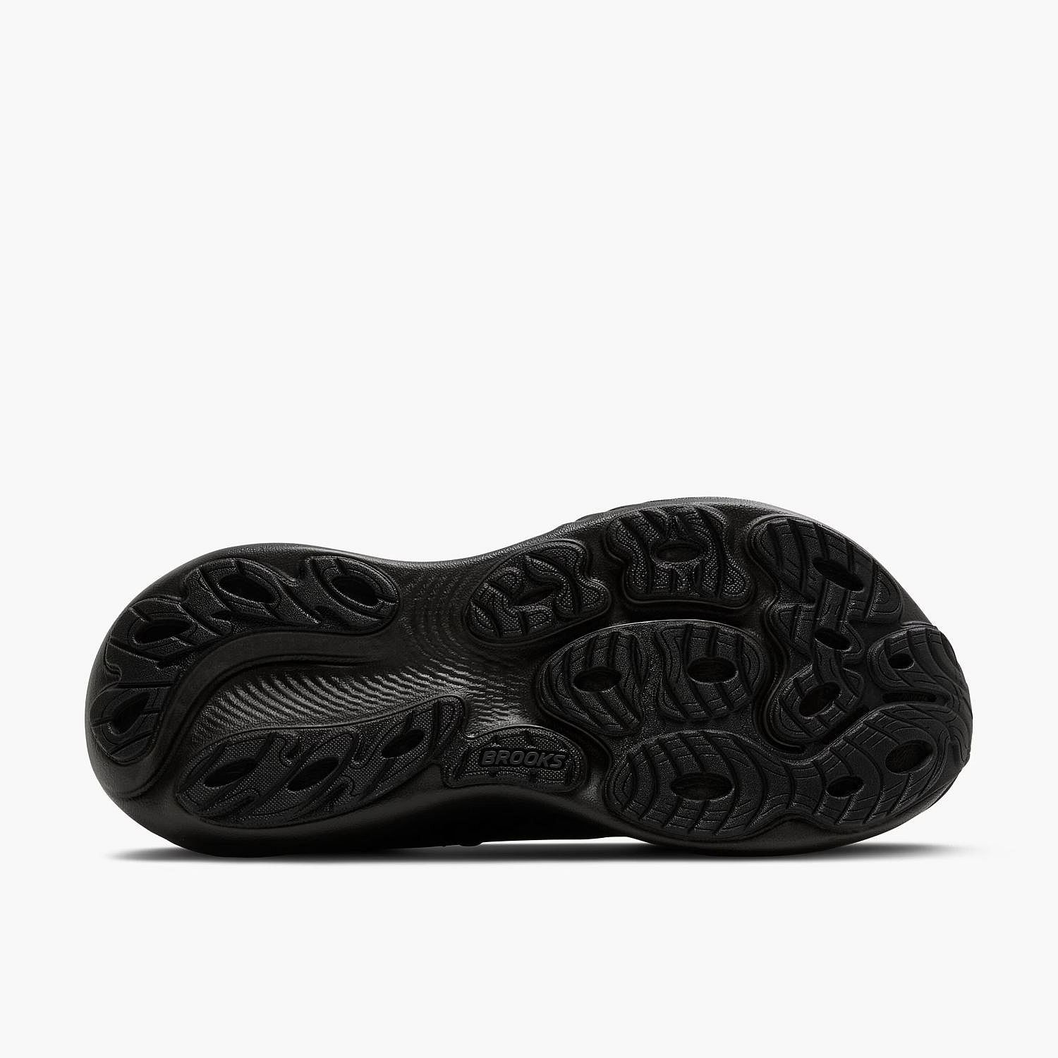 122036-Brooks-Adrenaline-GTS-25-hardloopschoenen-BlackEbony-dames-afbeelding-7