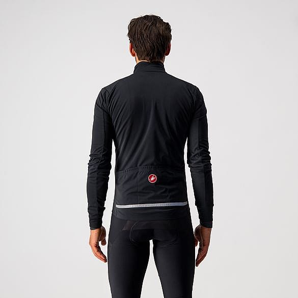 69267-Castelli-GO-fietsjack-zwart-heren-afbeelding-4