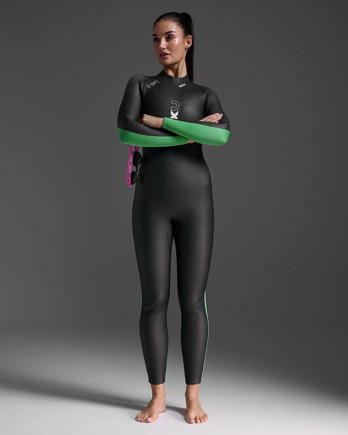 113317-2XU-Propel-wetsuit-lange-mouw-dames-afbeelding-2