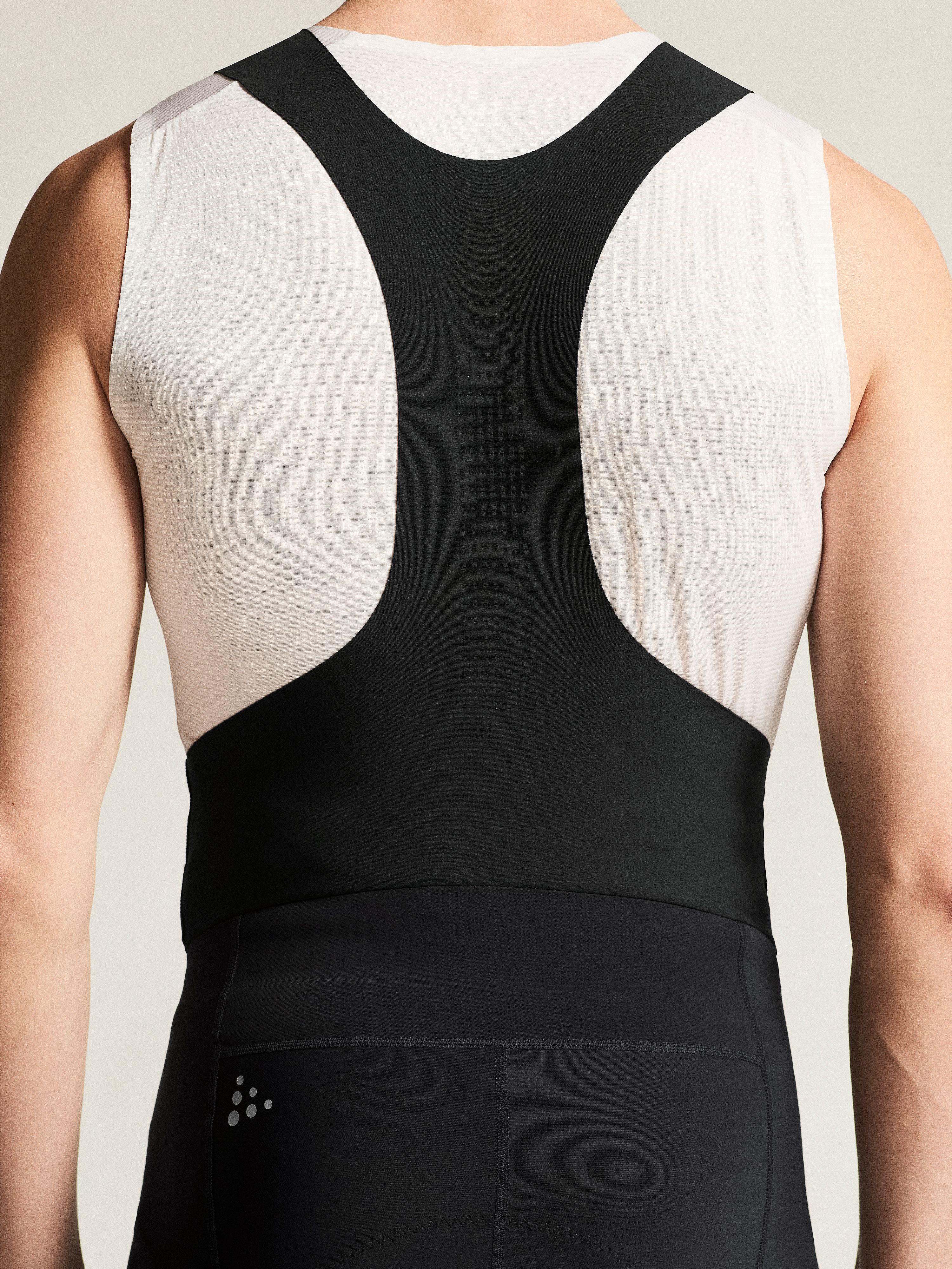 143143-Craft-endur-aero-c1-fietsbroek-kort-heren-black-afbeelding-10