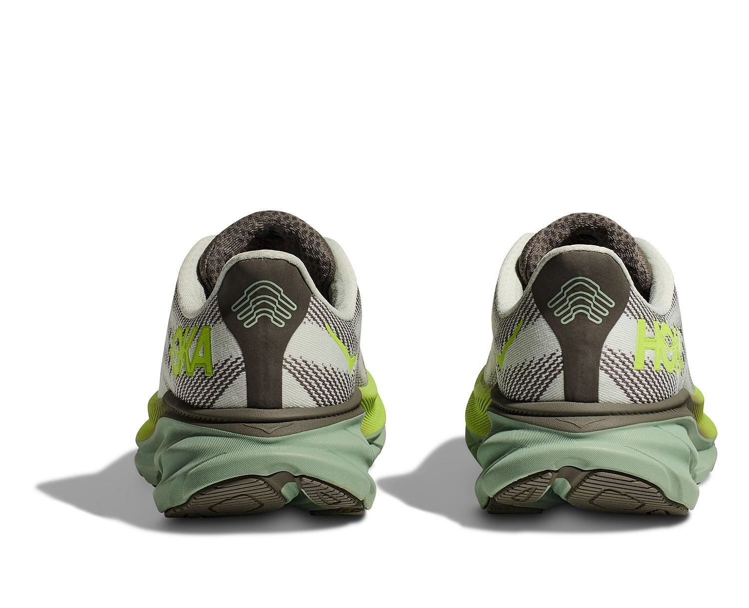 110353-Hoka-Clifton-9-GTX-hardloopschoenen-SlateAloe-Vera-Heren-afbeelding-6