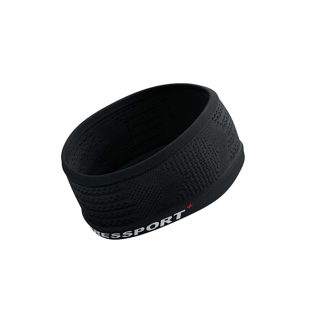 115855-Compressport-Headband-OnOff-zwart-afbeelding-6